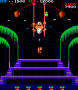 archivio_dvg_01:donkey_kong_3_-_02.png