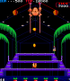 archivio_dvg_01:donkey_kong_3_-_05.png