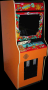 archivio_dvg_01:donkey_kong_3_-_cabinet_-_03.png