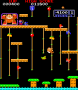 archivio_dvg_01:donkey_kong_jr._-_04.png