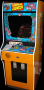 archivio_dvg_01:donkey_kong_jr._-_cabinet_-_01.png