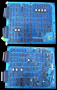 archivio_dvg_01:donkey_kong_jr._-_pcb.png