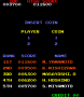 archivio_dvg_01:donkey_kong_jr._-_score.png