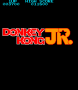archivio_dvg_01:donkey_kong_jr._-_title.png