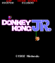 archivio_dvg_01:donkey_kong_jr._-_title_-_03.png