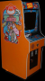 archivio_dvg_01:donkey_kong_junior_-_cabinet_-_01.png