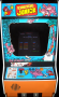 archivio_dvg_01:donkey_kong_junior_-_cabinet_-_03.png