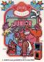 archivio_dvg_01:donkey_kong_junior_-_flyer_-_07.jpg