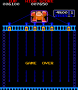 archivio_dvg_01:donkey_kong_junior_-_gameover.png