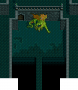 archivio_dvg_01:dragonstone-dragonisle-watertemple_2_.png