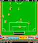 archivio_dvg_01:exciting_soccer_-_06.png