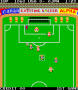 archivio_dvg_01:exciting_soccer_-_09.png