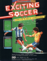 archivio_dvg_01:exciting_soccer_-_flyer_-_01.png