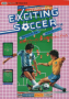 archivio_dvg_01:exciting_soccer_-_flyer_-_02.png