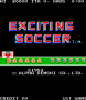 archivio_dvg_01:exciting_soccer_-_title.png