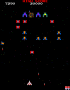 archivio_dvg_01:galaga_-_08.png