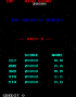 archivio_dvg_01:galaga_-_score.png