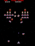 archivio_dvg_01:galaga_3_-_04.png