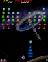 archivio_dvg_01:galaga_88_-_01.png