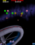 archivio_dvg_01:galaga_88_-_06.png