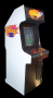 archivio_dvg_01:galaga_88_-_cabinet_-_02.png