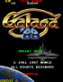archivio_dvg_01:galaga_88_-_title.png