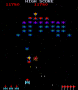 archivio_dvg_01:galaxian_-_01.png