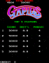 archivio_dvg_01:gaplus_-_score.png