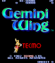 archivio_dvg_01:gemini_wing_-_title.png
