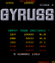 archivio_dvg_01:gyruss_-_score.png