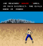 archivio_dvg_01:knuckle_joe_-_partenza_1_citta.png