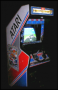 archivio_dvg_01:pole_position_ii_-_cabinet_-_08.png