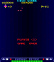 archivio_dvg_01:radar_scope_-_gameover.png