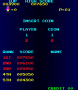 archivio_dvg_01:radar_scope_-_score.png