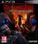 archivio_dvg_01:resident-evil-operation-raccon-city-pack-play3.jpg