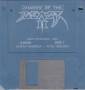 archivio_dvg_01:shadow_of_the_beast_ii_-_disk_-_03.jpg