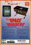 archivio_dvg_01:space_invaders_-_flyer_-_01.jpg