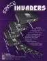 archivio_dvg_01:space_invaders_-_flyer_-_05.jpg