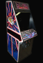 archivio_dvg_01:tempest_-_cabinet_-_01.png