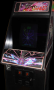 archivio_dvg_01:tempest_-_cabinet_-_02.png