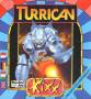 archivio_dvg_01:turrican_-_box_disk_-_03_-_fronte.jpg