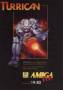 archivio_dvg_01:turrican_-_extra_-_01.jpg