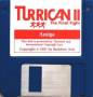 archivio_dvg_01:turrican_ii_-_disk_-_04.jpg