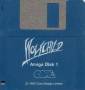 archivio_dvg_01:wolfchild_amiga_-_disk_-_02.jpg