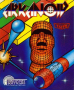 archivio_dvg_02:arkanoid_-_flyer_-_04.png