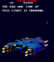 archivio_dvg_02:arkanoid_-_storia_-_01.png