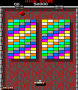 archivio_dvg_02:arkanoid_stage_04.png