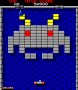 archivio_dvg_02:arkanoid_stage_05.png