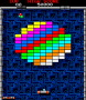 archivio_dvg_02:arkanoid_stage_07.png