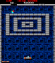 archivio_dvg_02:arkanoid_stage_11.png